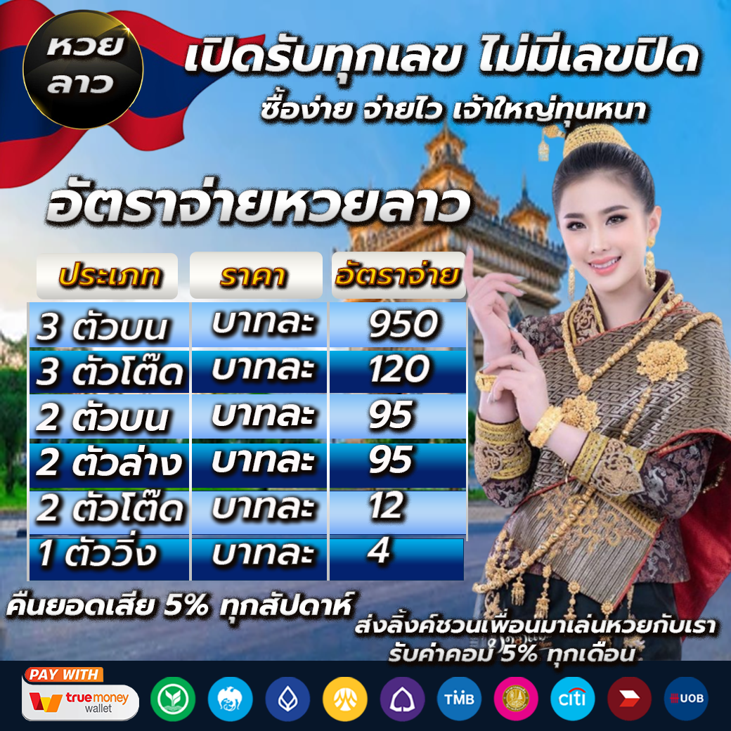 pg slot png เว็บตรง สล็อต ฝากถอนออโต้ ไม่ผ่านเอเย่นต์ 2026