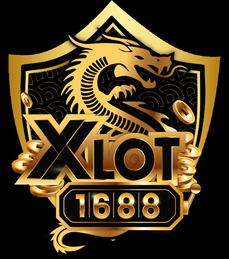 pg slot team เว็บตรง สล็อต ฝากถอนออโต้ ไม่ผ่านเอเย่นต์ 2026