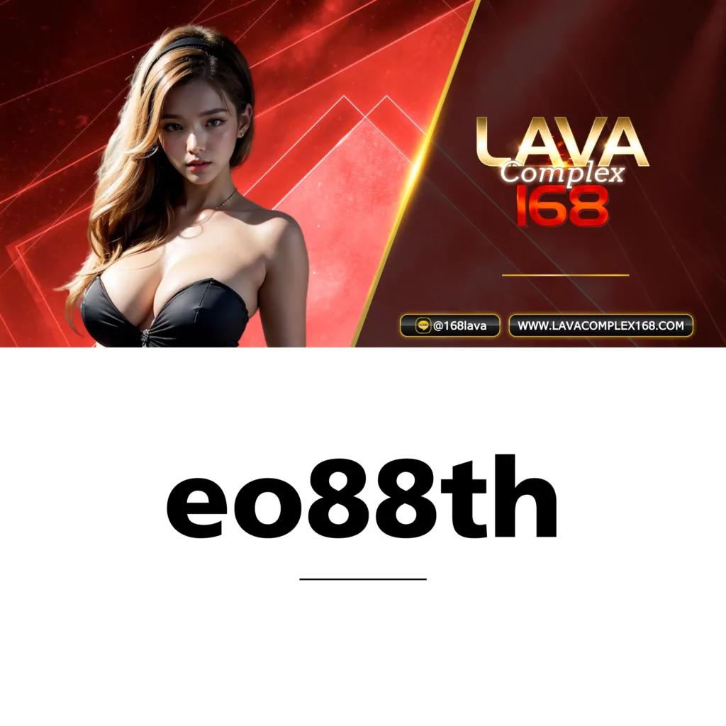 pg slot vip เว็บตรง สล็อต ฝากถอนออโต้ ไม่ผ่านเอเย่นต์ 2026