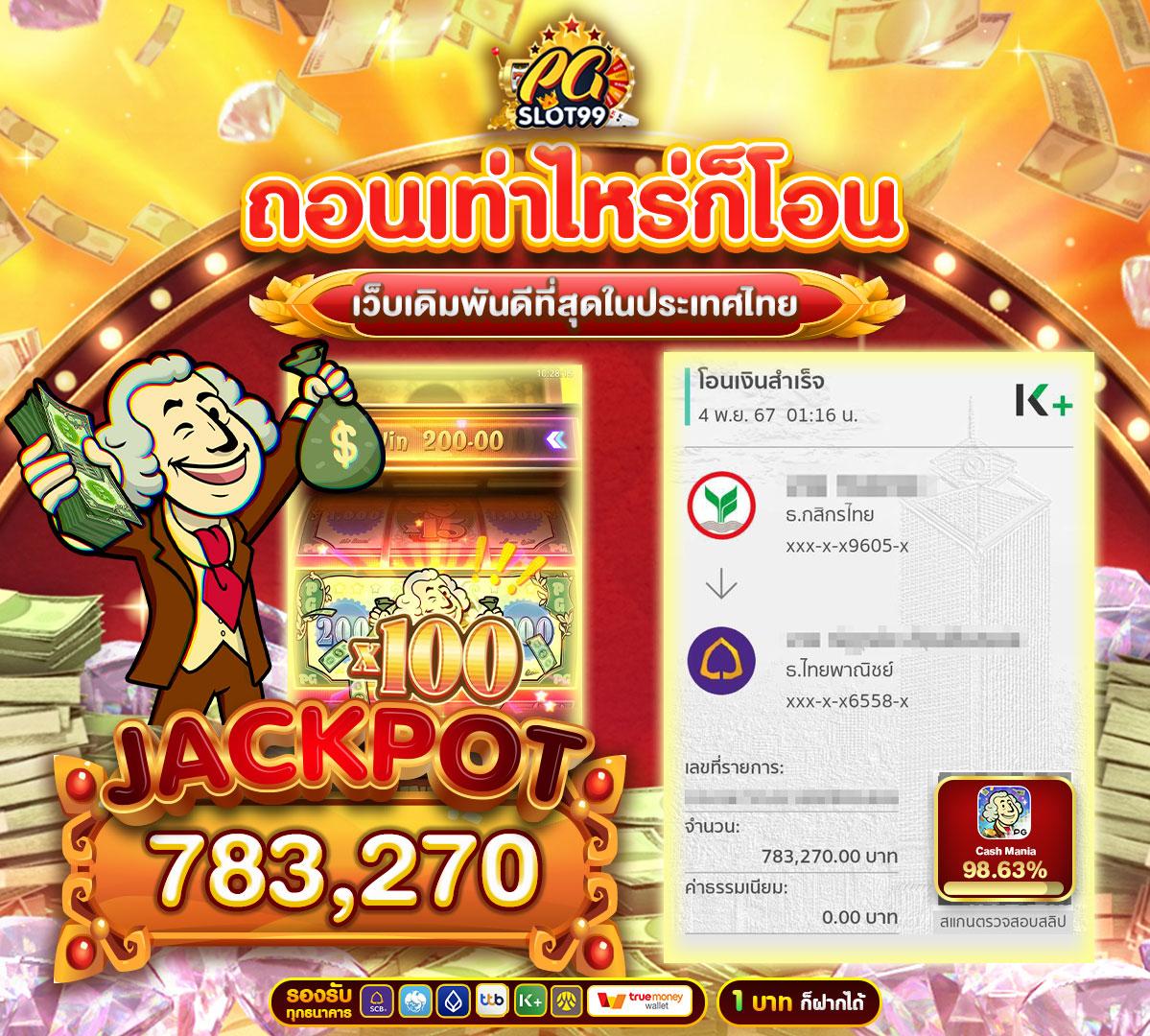 pg slot เว็บตรง อันดับ 1 เว็บสล็อต ฝากถอนออโต้ เว็บตรง 2026
