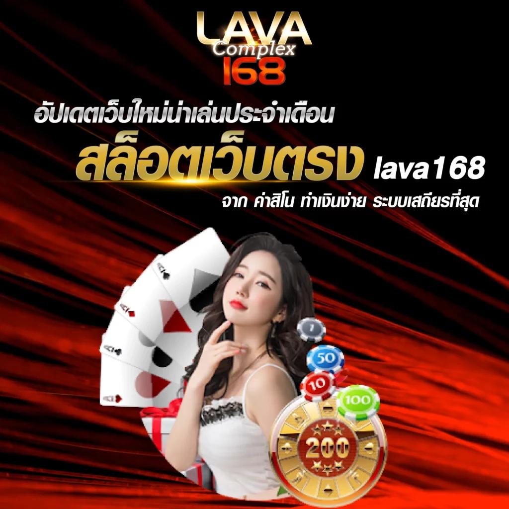 pg wallet slot เว็บตรง สล็อต ฝากถอนออโต้ ไม่ผ่านเอเย่นต์ 2026