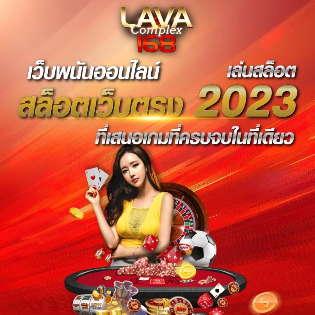pg zeed เว็บตรง สล็อต ฝากถอนออโต้ ไม่ผ่านเอเย่นต์ 2026