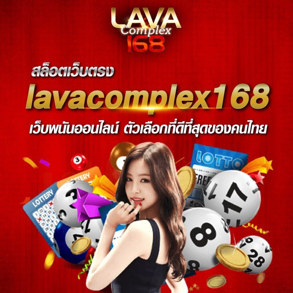 pg สล็อต เว็บตรงสล็อต ฝากถอนออโต้ ไม่ผ่านเอเย่นต์ 2026