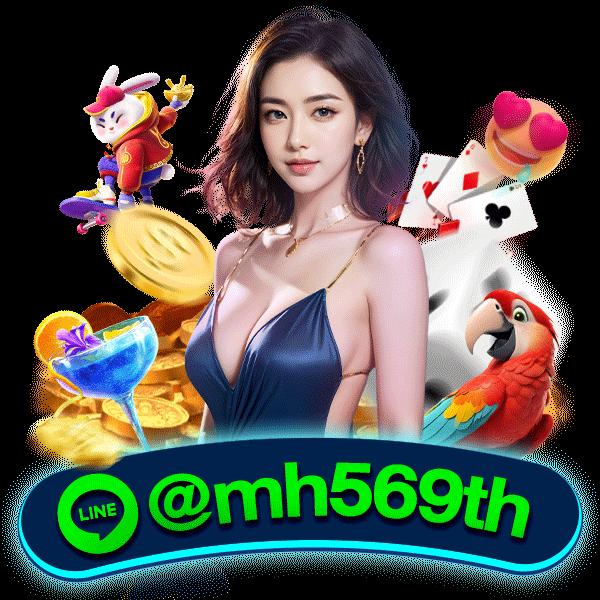 pglion99 เว็บตรง สล็อต ฝากถอนออโต้ ไม่ผ่านเอเย่นต์ 2026