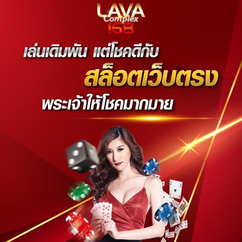 pgslot99 เว็บตรง สล็อต ฝากถอนออโต้ ไม่ผ่านเอเย่นต์ 2026