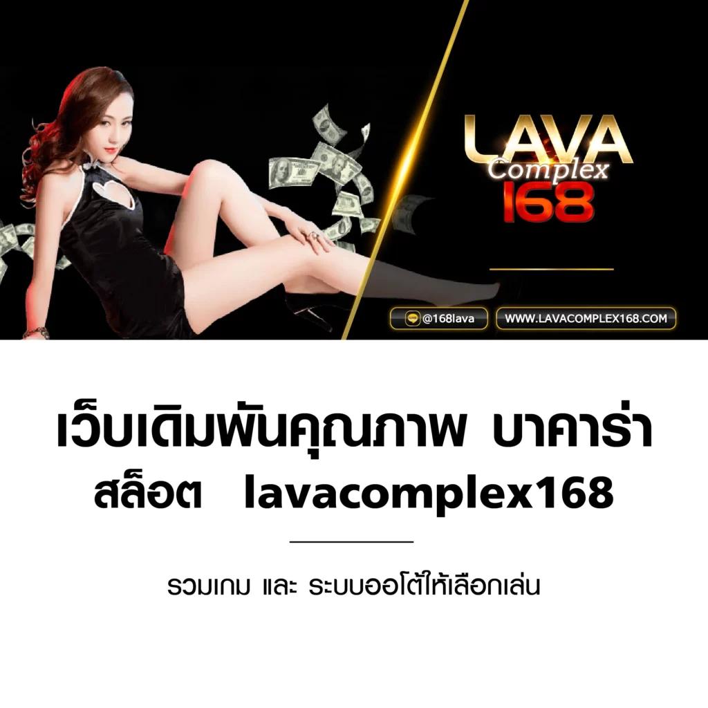 pgsmash เว็บตรง สล็อต ฝากถอนออโต้ ไม่ผ่านเอเย่นต์ 2026