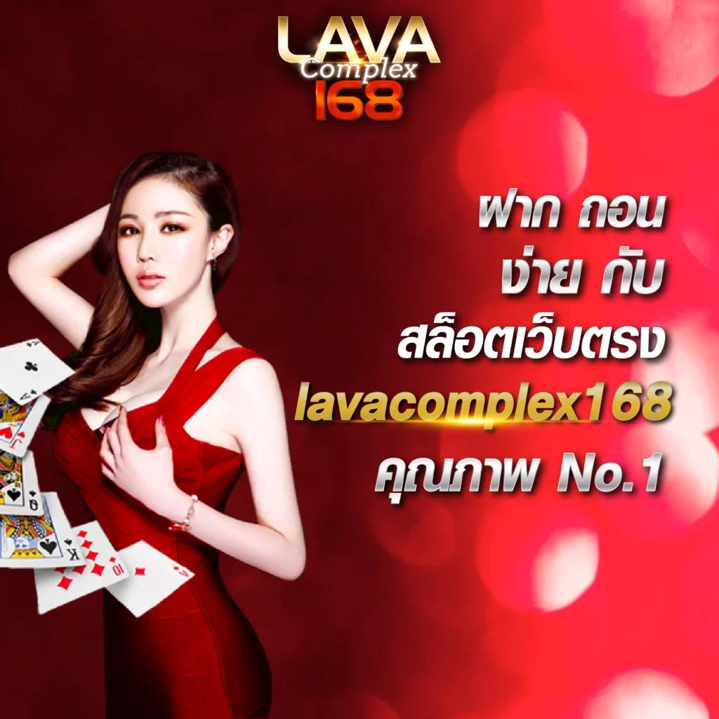 pgspin เว็บตรง สล็อต ฝากถอนออโต้ ไม่ผ่านเอเย่นต์ 2026