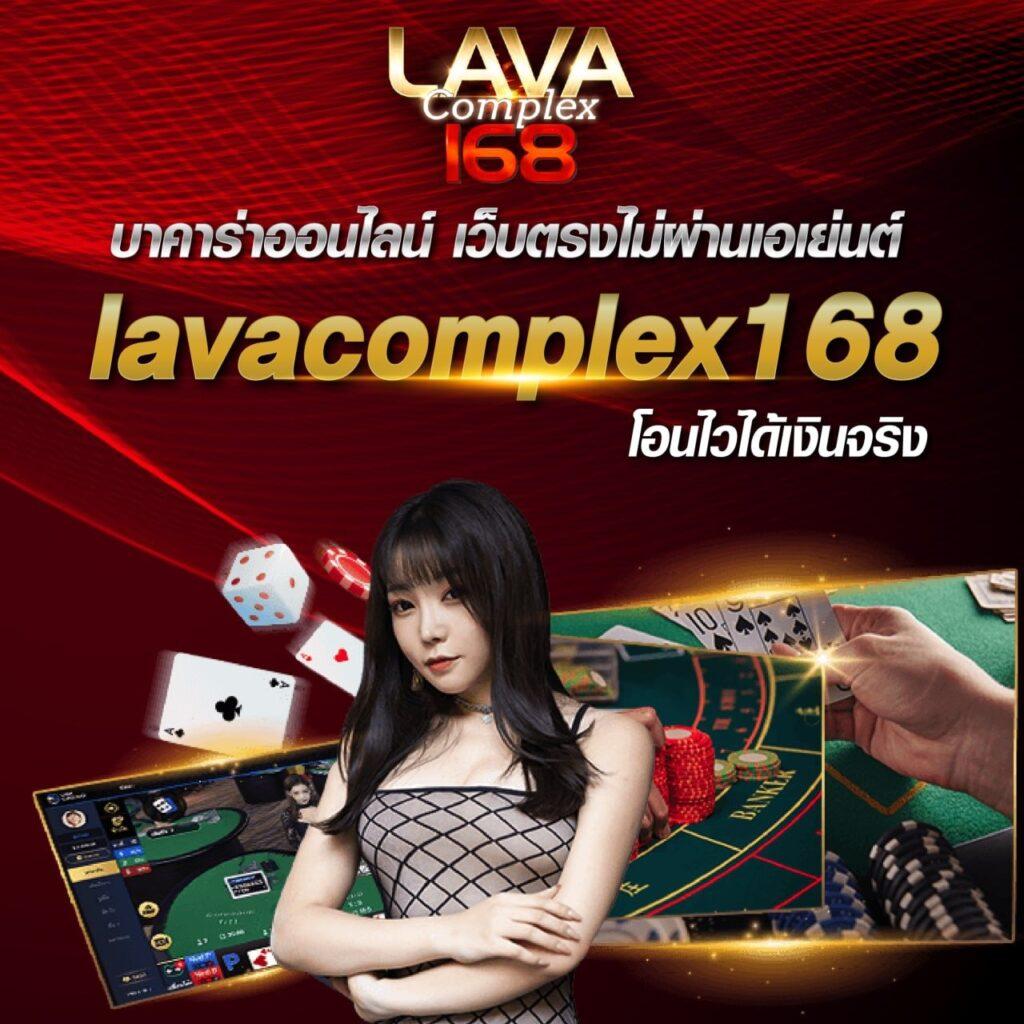 pgzeedgame เว็บตรง สล็อต ฝากถอนออโต้ ไม่ผ่านเอเย่นต์ 2026