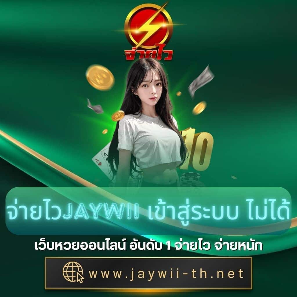 pgเว็บตรง สล็อต เว็บตรง ฝากถอนออโต้ ไม่ผ่านเอเย่นต์ | 2026