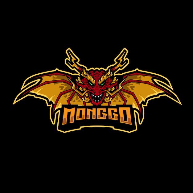 pig789 เว็บตรงสล็อต ฝากถอนออโต้ ไม่ผ่านเอเย่นต์ 2026