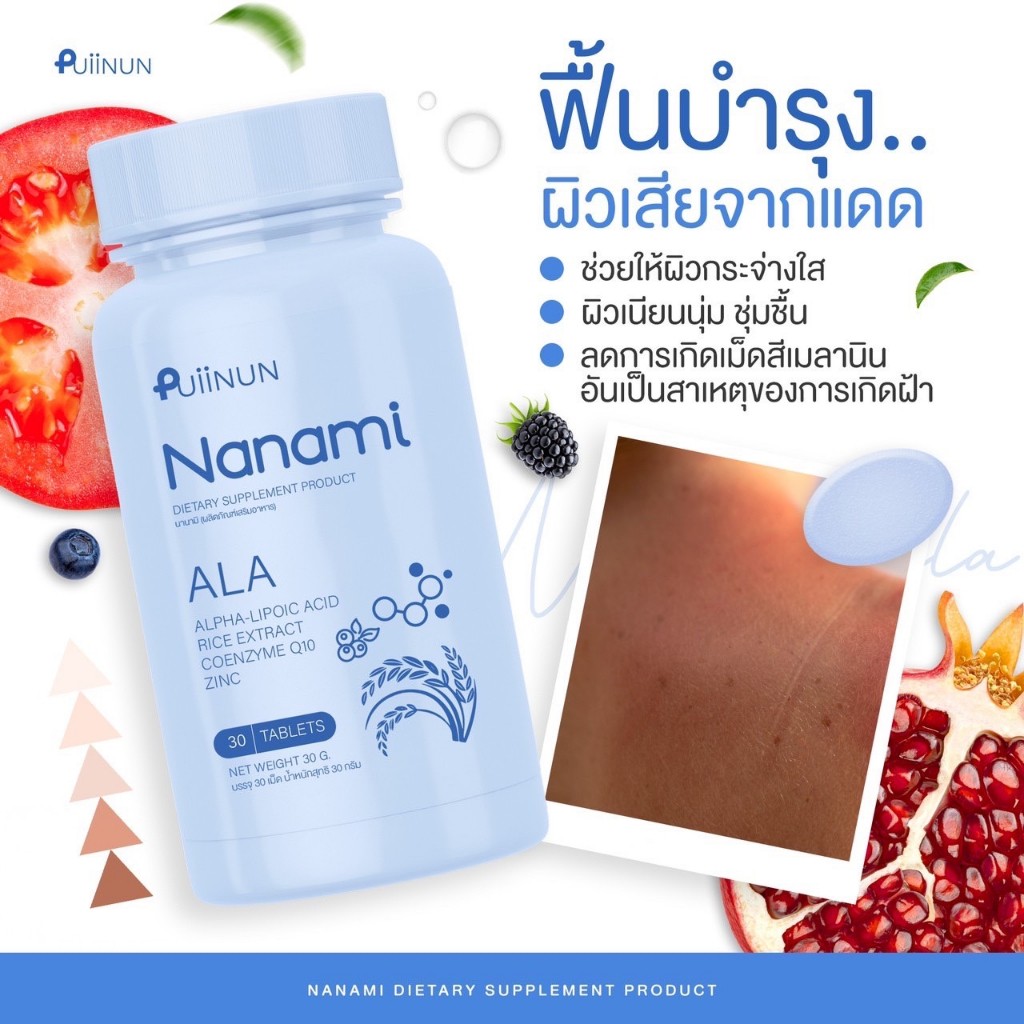 pigspin slot เว็บตรง สล็อต ฝากถอนออโต้ ไม่ผ่านเอเย่นต์ 2026