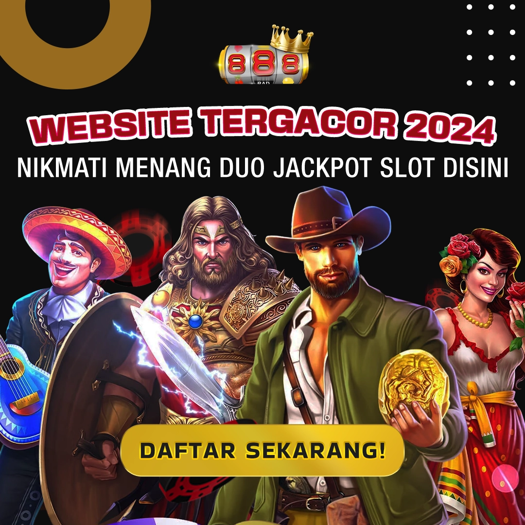 pk999 slot ทางเข้า เว็บตรง สล็อต ฝากถอนออโต้ ไม่ผ่านเอเย่นต์ 2026