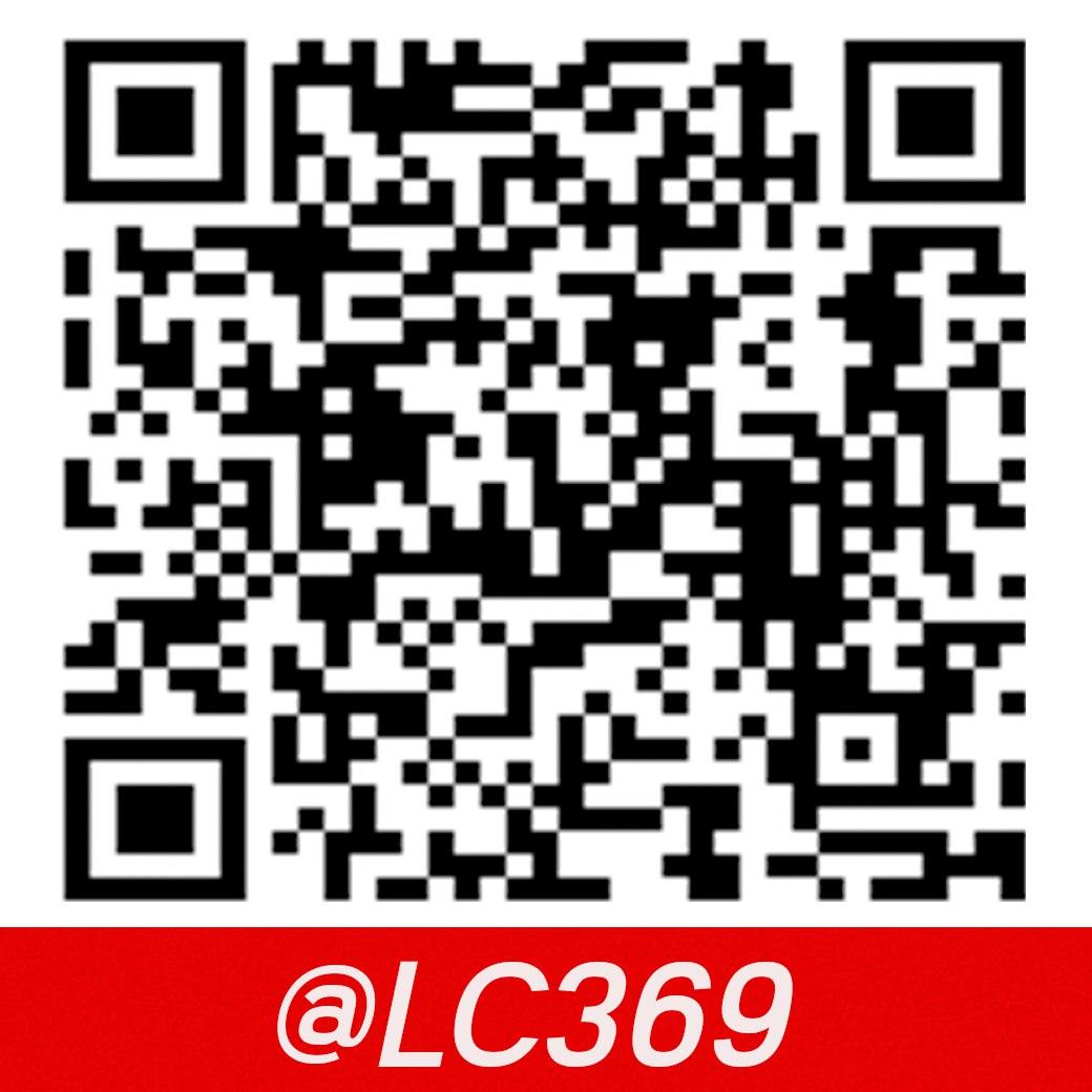 pkc4 เว็บตรง สล็อต ฝากถอนออโต้ ไม่ผ่านเอเย่นต์ 2026