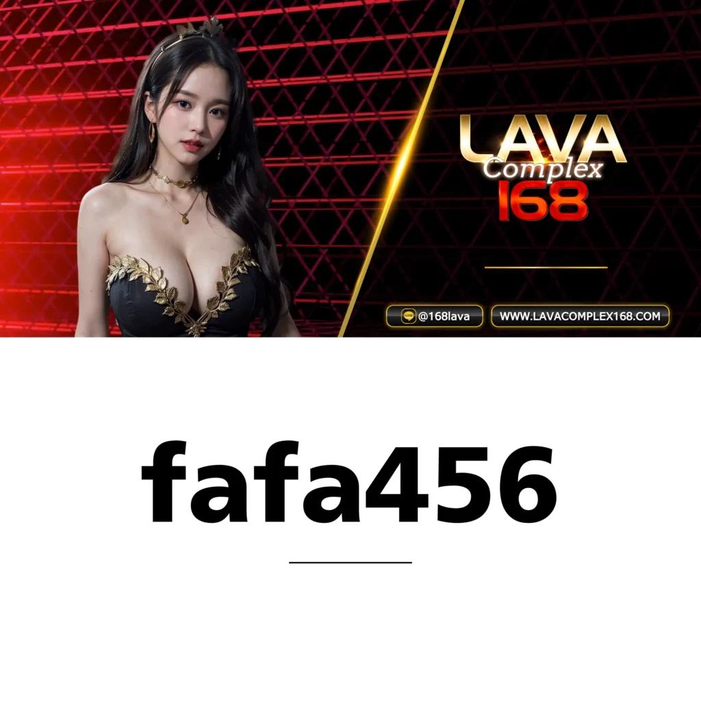 playmode เว็บตรง สล็อต ฝากถอนออโต้ ไม่ผ่านเอเย่นต์ 24/7 2026