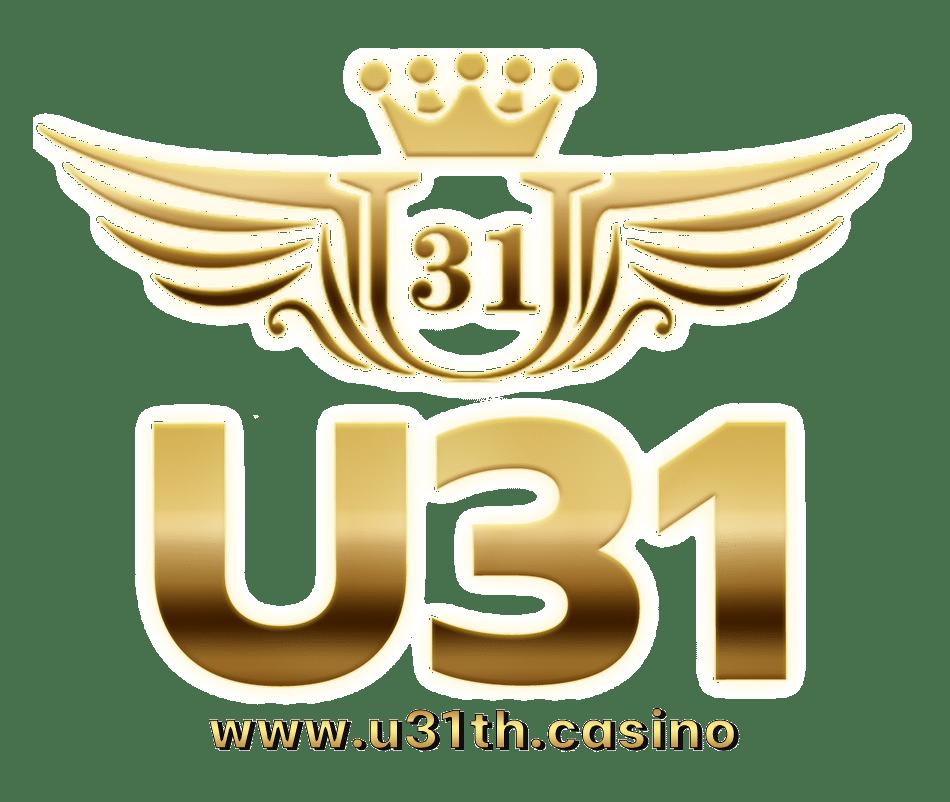 pung123plus เว็บตรง สล็อต ฝากถอนออโต้ ไม่ผ่านเอเย่นต์ 2026