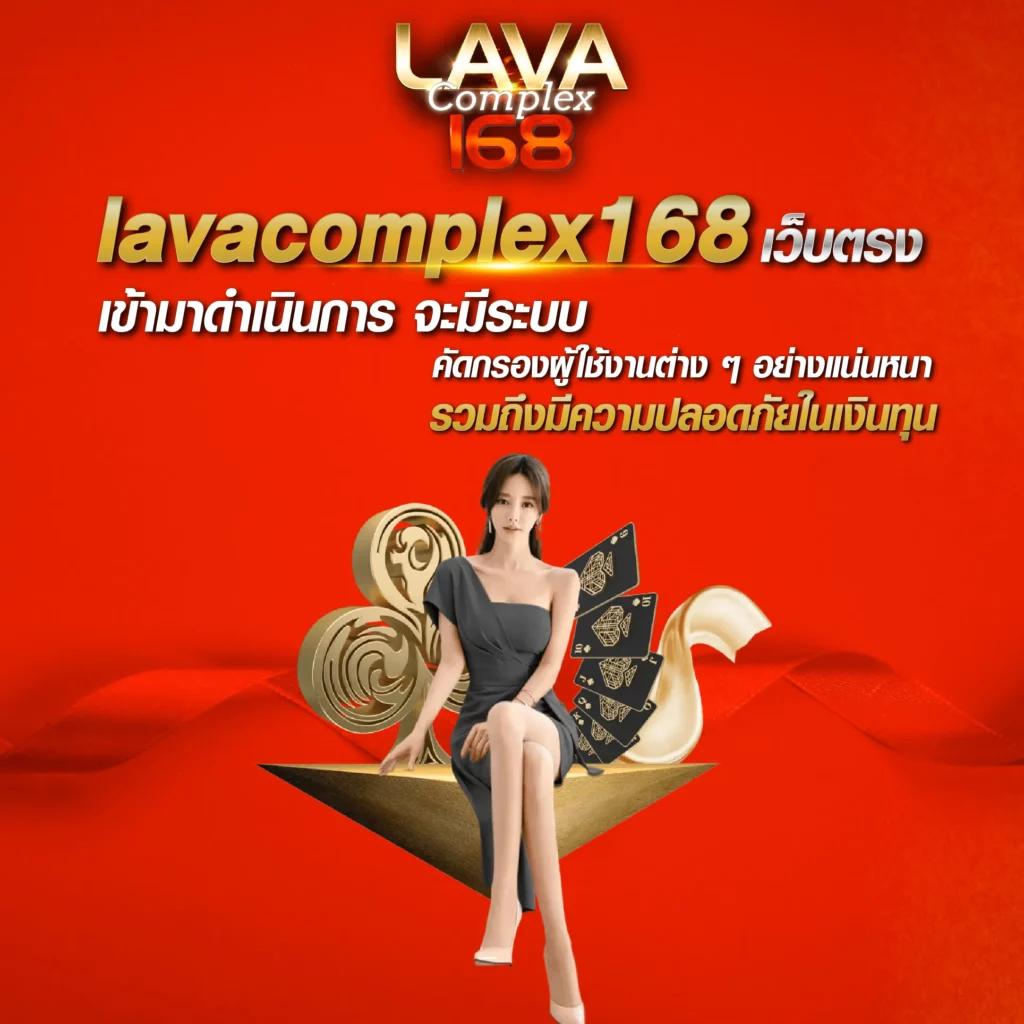 pung999plus เว็บตรง สล็อต ฝากถอนออโต้ ไม่ผ่านเอเย่นต์ 2026