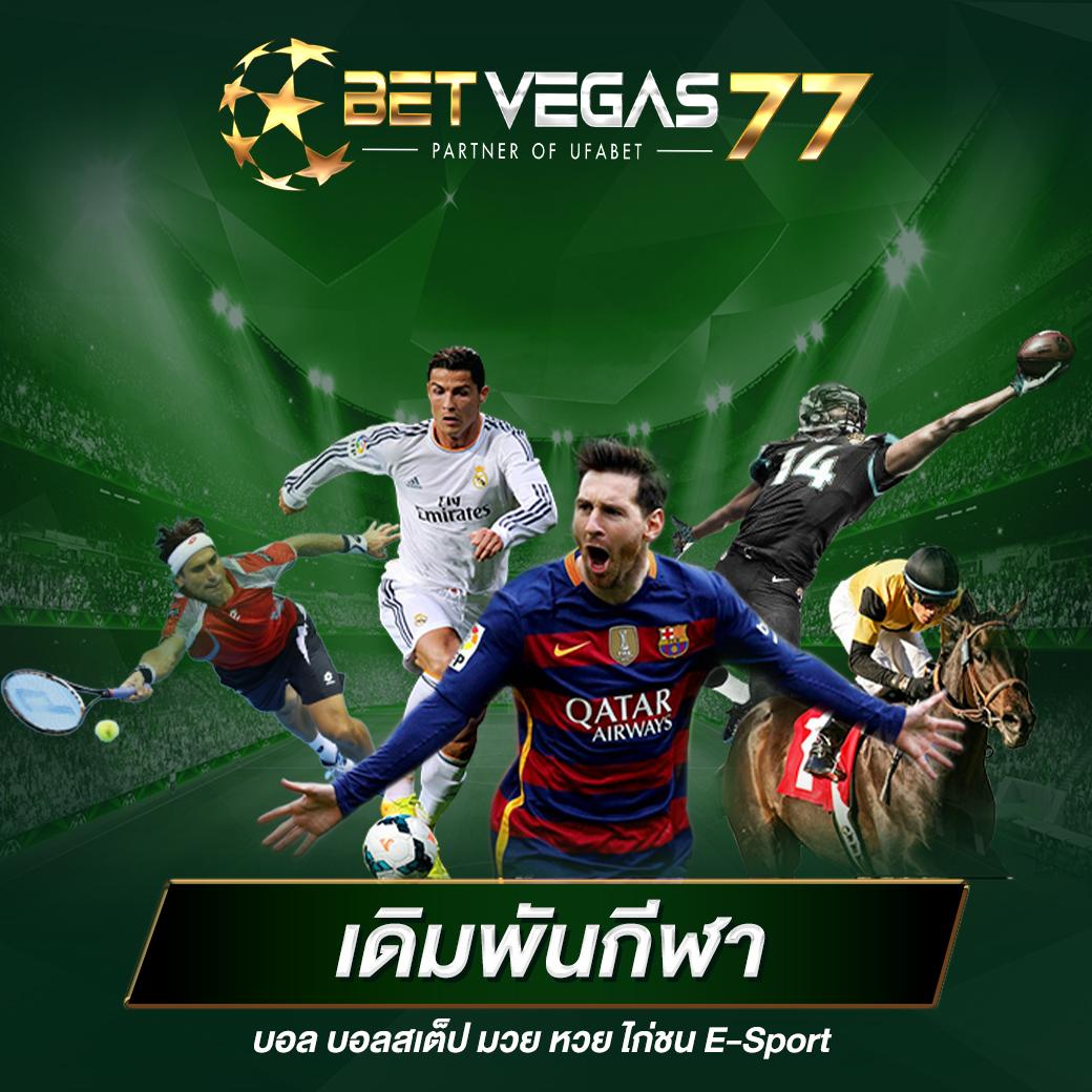 pxj เว็บตรง สล็อต เว็บตรง ฝากถอนออโต้ ไม่ผ่านเอเย่นต์ 2026