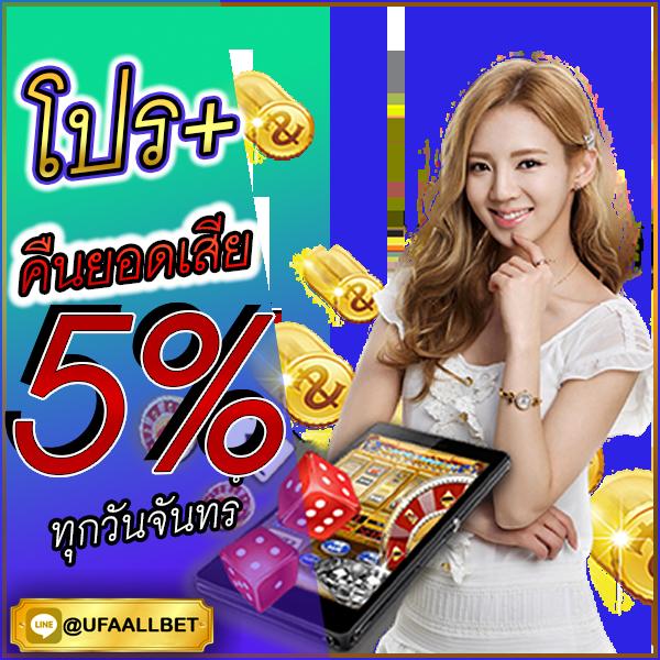 rachaslot เว็บตรง สล็อต ฝากถอนออโต้ ไม่ผ่านเอเย่นต์ 2026