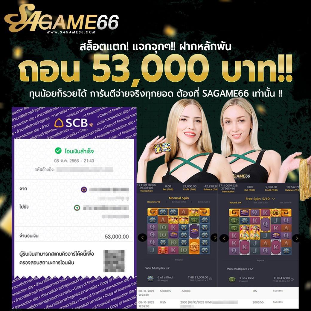riches888pg เว็บตรงสล็อต ฝากถอนออโต้ ไม่ผ่านเอเย่นต์ 2026