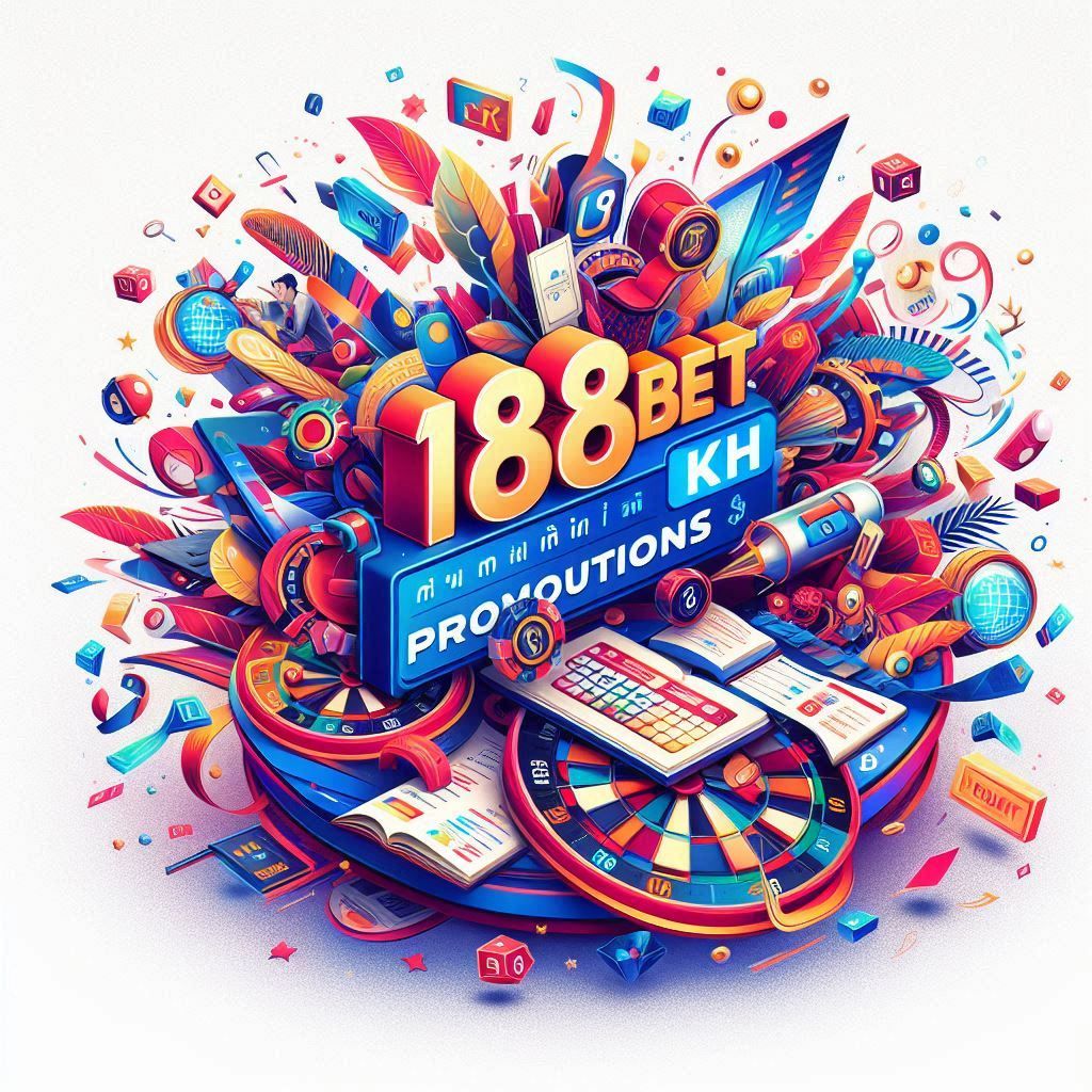 rome789 เว็บตรงสล็อต ฝากถอนออโต้ ไม่ผ่านเอเย่นต์ 2026