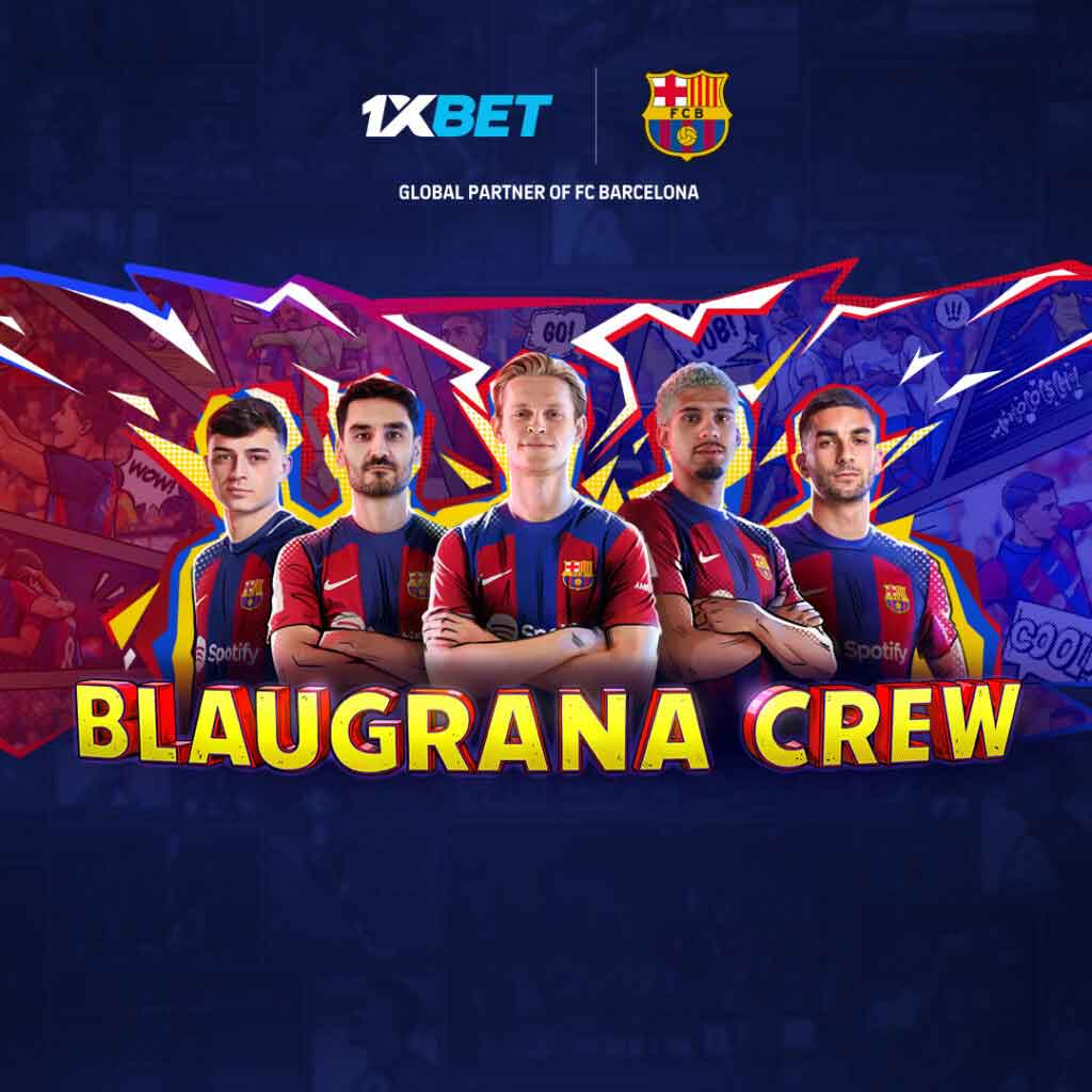 sagame88 เว็บตรง สล็อต ฝากถอนออโต้ ไม่ผ่านเอเย่นต์ 2026