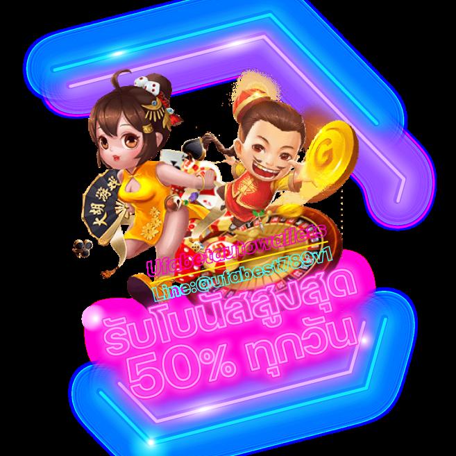 sawan289 เว็บตรง สล็อต ฝากถอนออโต้ ไม่ผ่านเอเย่นต์ 2026