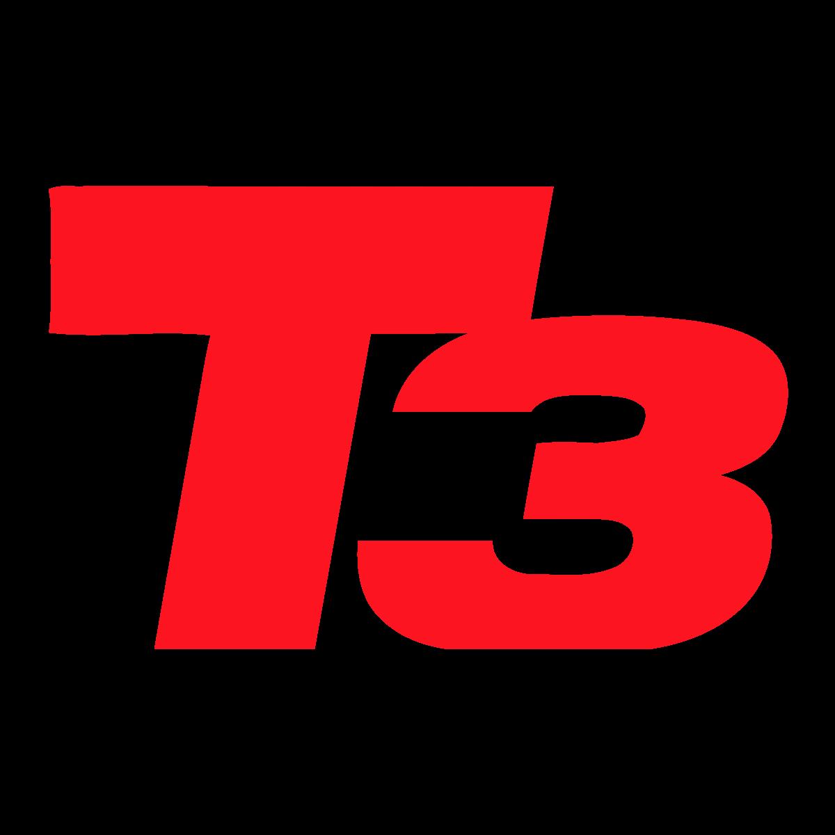 sawan789 เว็บตรง สล็อต ฝากถอนออโต้ ไม่ผ่านเอเย่นต์ 2026