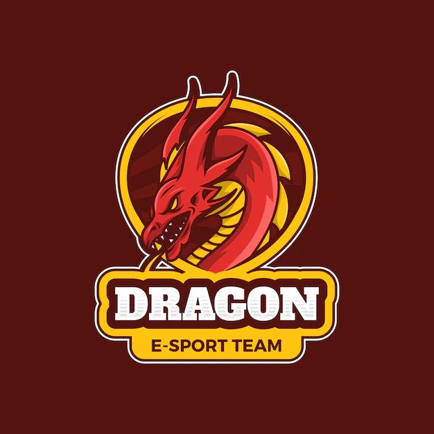 scr888th เว็บตรง สล็อต ฝากถอนออโต้ ไม่ผ่านเอเย่นต์ 2026