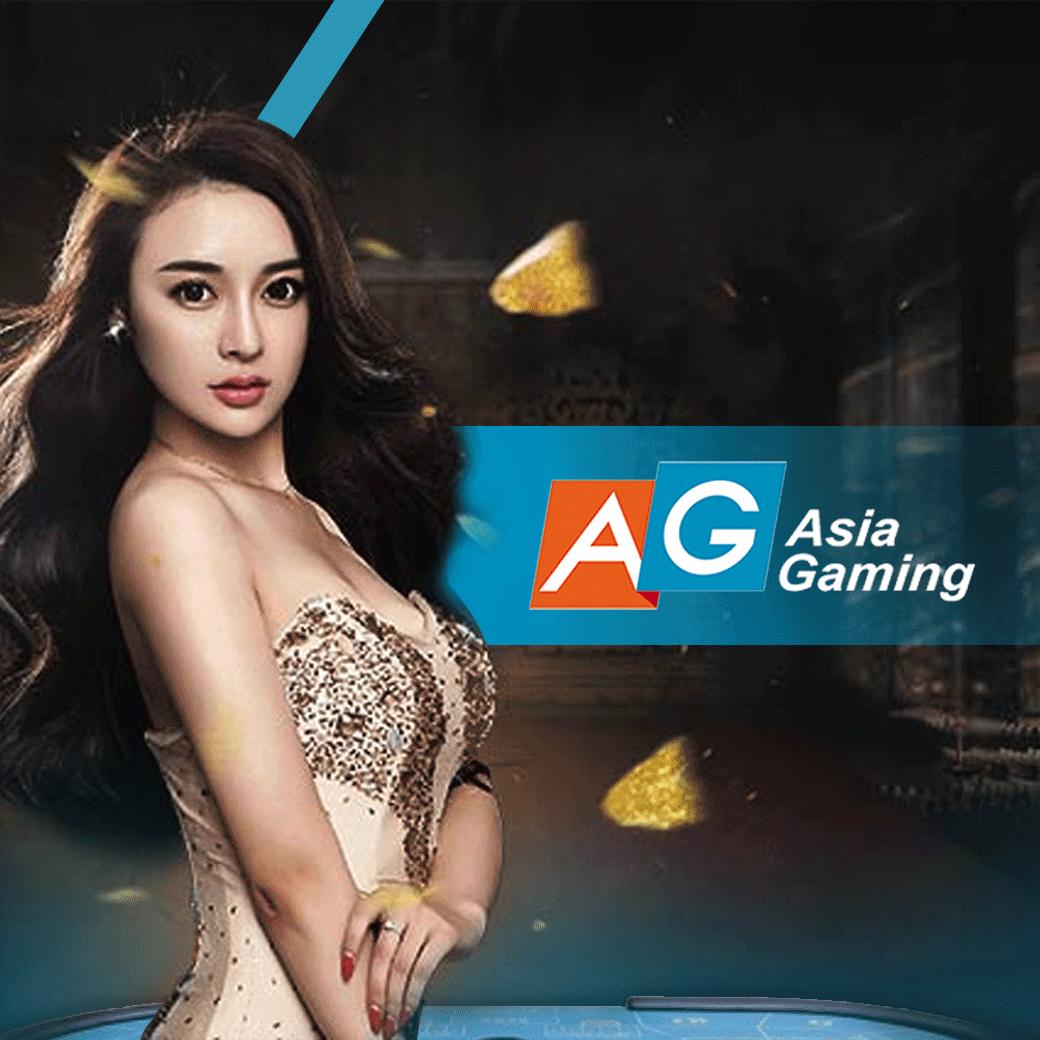 sexxygame666 เว็บตรง สล็อต ฝากถอนออโต้ ไม่ผ่านเอเย่นต์ 2026