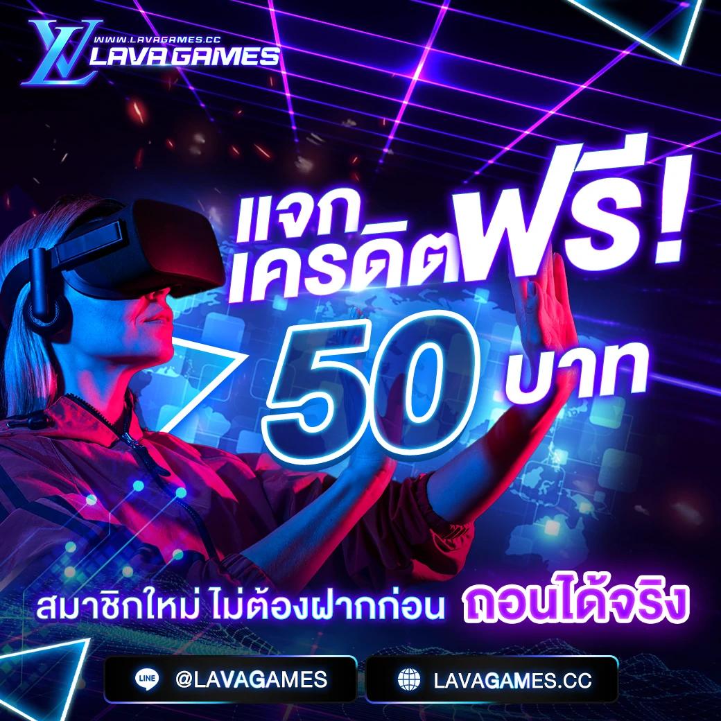 slot66 com เข้าสู่ระบบ เว็บตรง สล็อต ฝากถอนออโต้ ไม่ผ่านเอเย่นต์ 2026