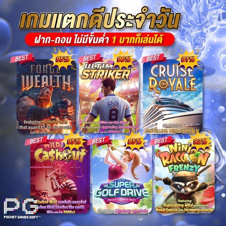 slot thailand เว็บตรง สล็อต ฝากถอนออโต้ ไม่ผ่านเอเย่นต์ 2026