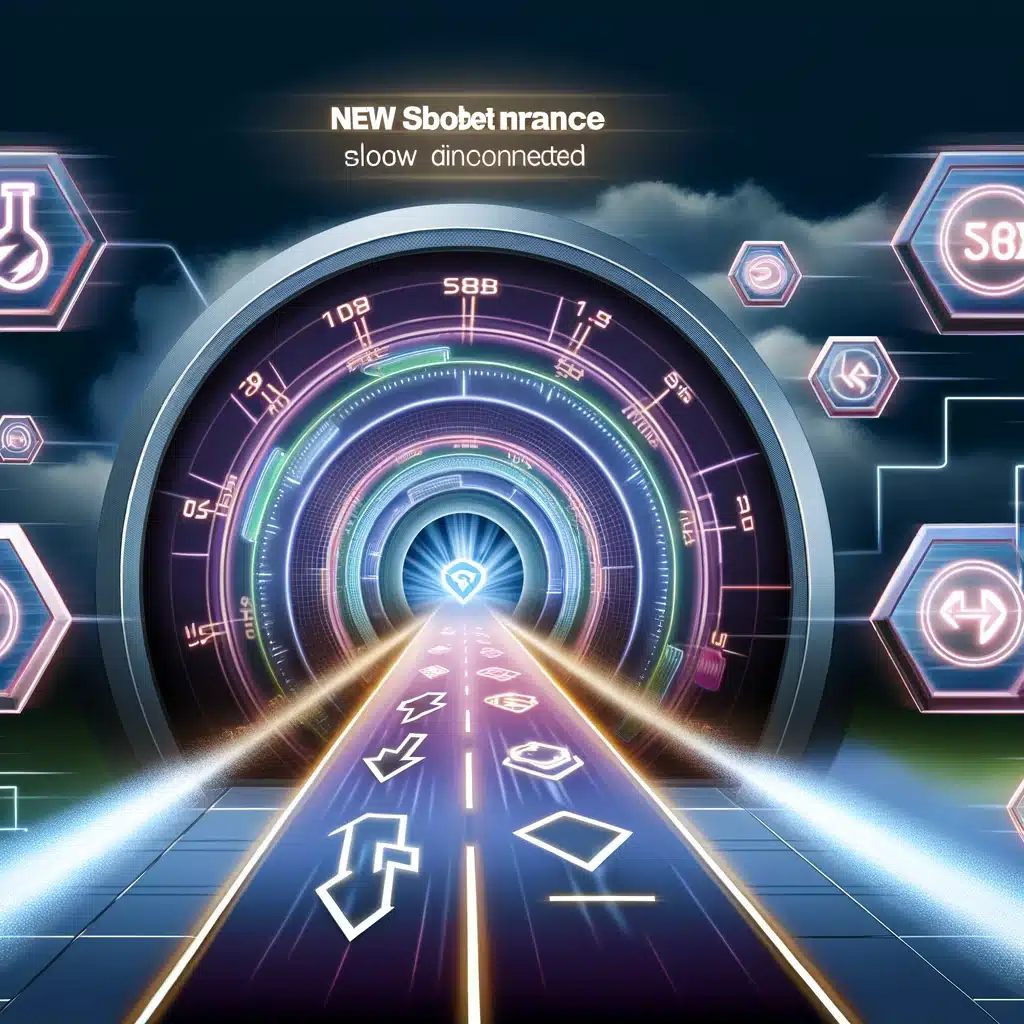 slot wallet เว็บตรง สล็อต ฝากถอนออโต้ ไม่ผ่านเอเย่นต์ 2026