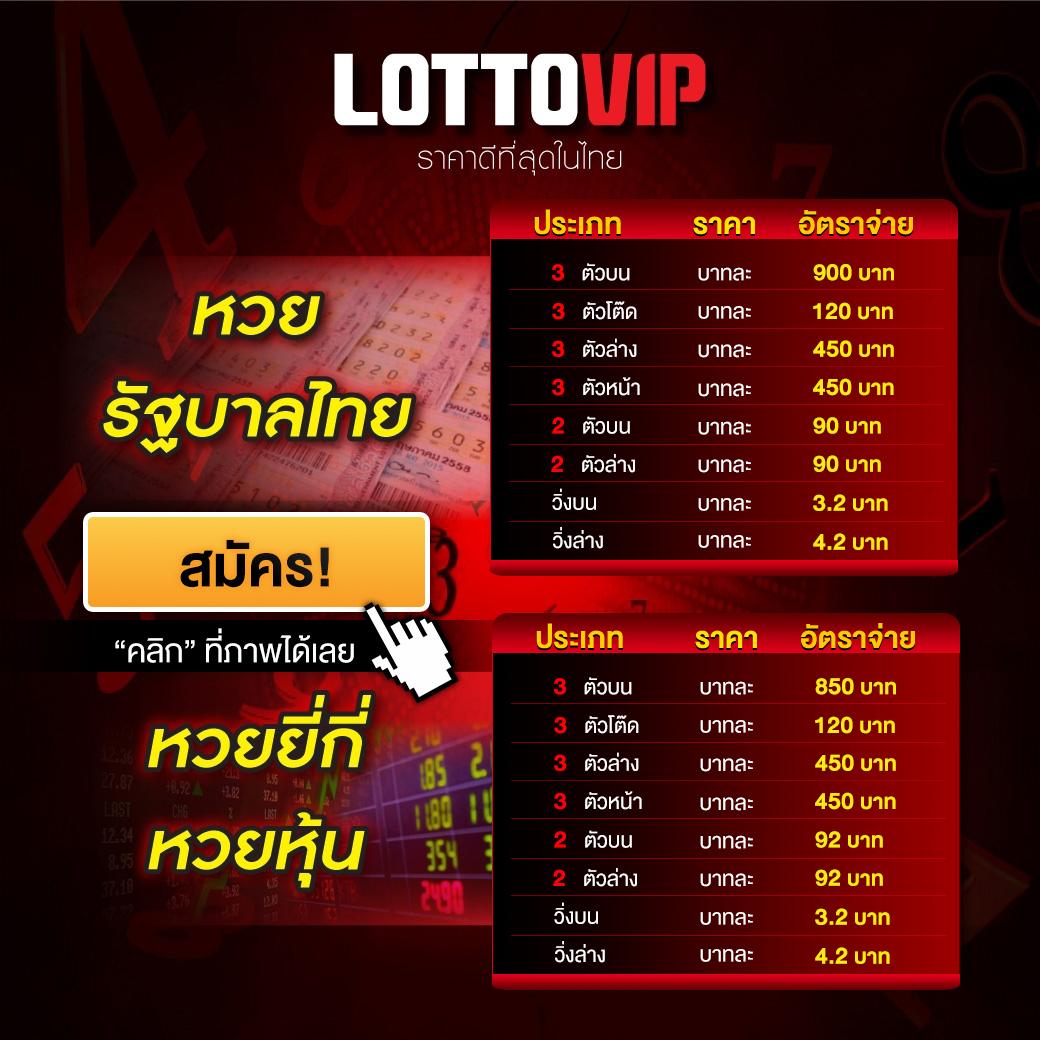 slot xo เว็บตรง สล็อต ฝากถอนออโต้ ไม่ผ่านเอเย่นต์ 2026