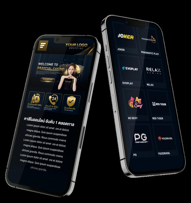 slot ทดลอง เว็บตรง สล็อต ฝากถอนออโต้ ไม่ผ่านเอเย่นต์ 2026
