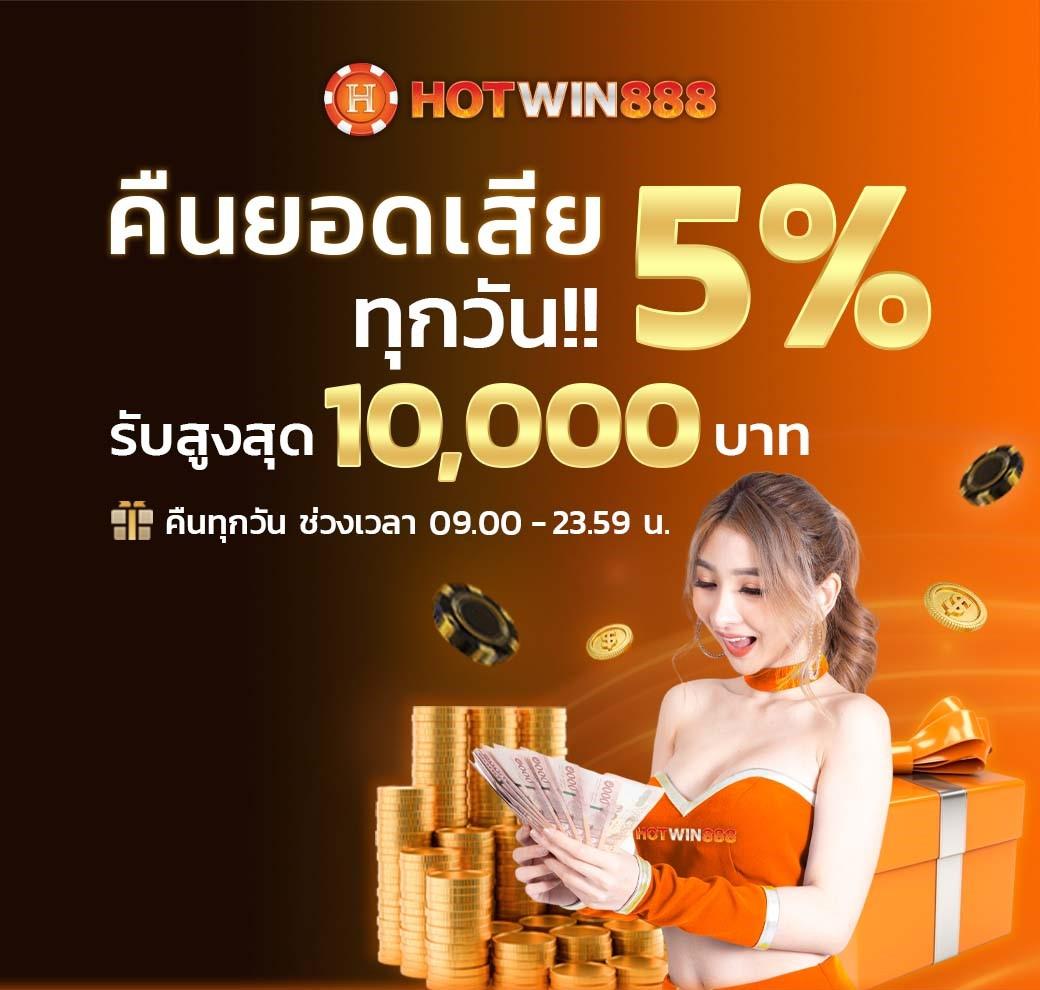 slotgame6666 เว็บตรง สล็อต ฝากถอนออโต้ 2026