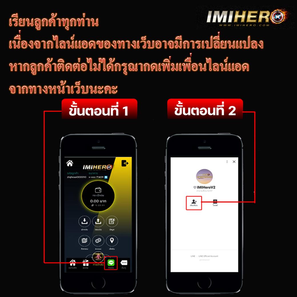 slotxoz เว็บตรง สล็อต ฝากถอนออโต้ ไม่ผ่านเอเย่นต์ 2026