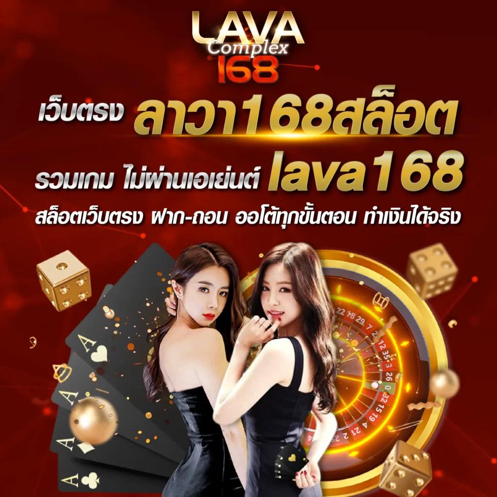 som777 com เว็บตรง สล็อต ฝากถอนออโต้ ไม่ผ่านเอเย่นต์ 2026