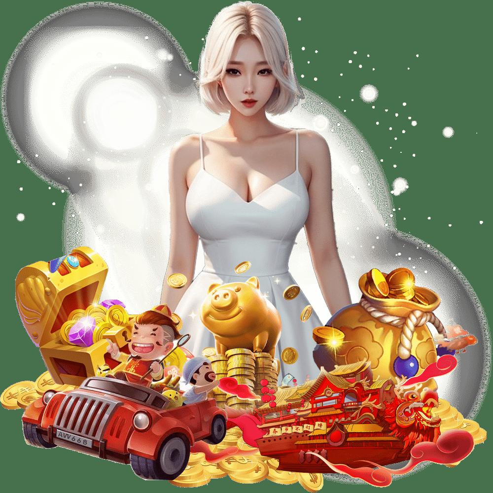 star911 เว็บตรง สล็อต ฝากถอนออโต้ ไม่ผ่านเอเย่นต์ 2026