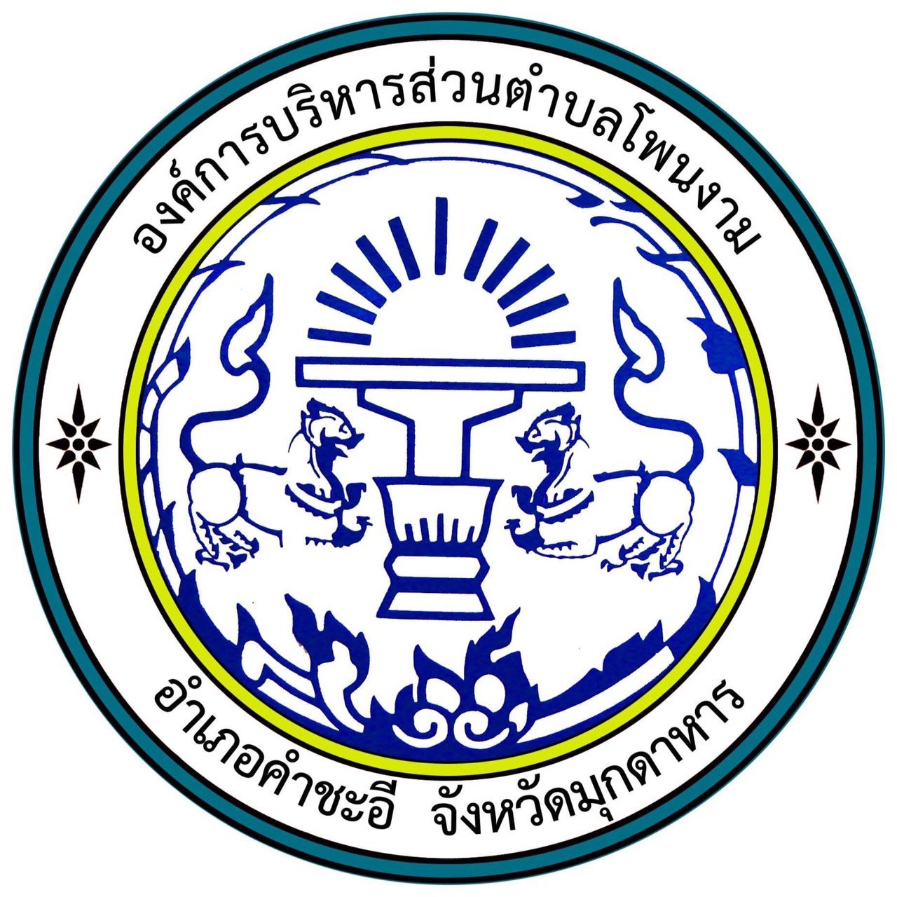 superflik เว็บตรง สล็อต ฝากถอนออโต้ ไม่ผ่านเอเย่นต์ 2026