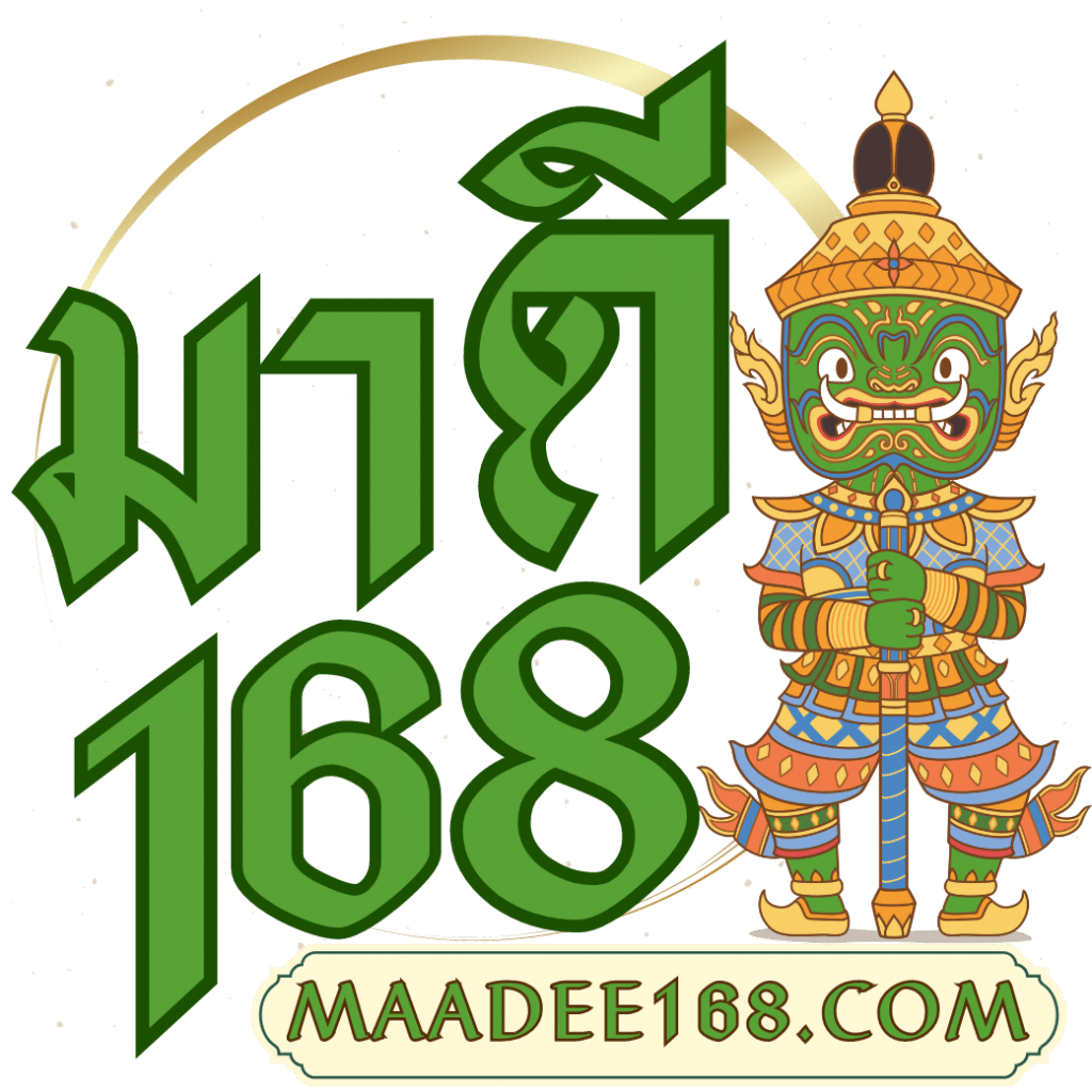 superpg1688 com เว็บตรง สล็อต ฝากถอนออโต้ ไม่ผ่านเอเย่นต์ 2026