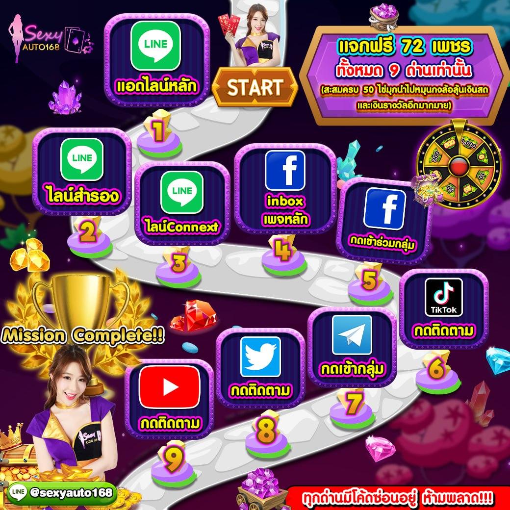 superslot168 wallet เว็บตรง สล็อต ฝากถอนออโต้ ไม่ผ่านเอเย่นต์ 2026