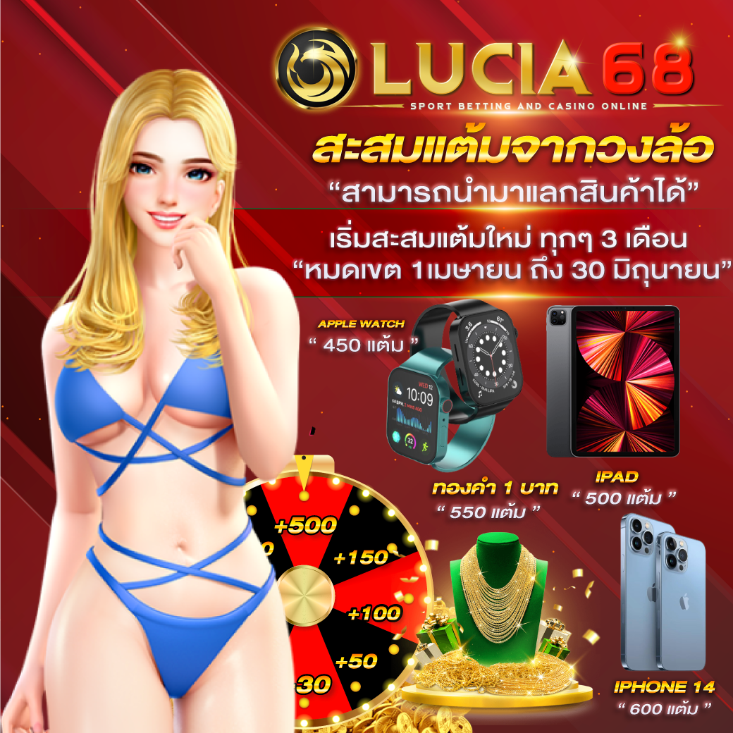 superslot666 เว็บตรงสล็อต ฝากถอนออโต้ ไม่ผ่านเอเย่นต์ 2026