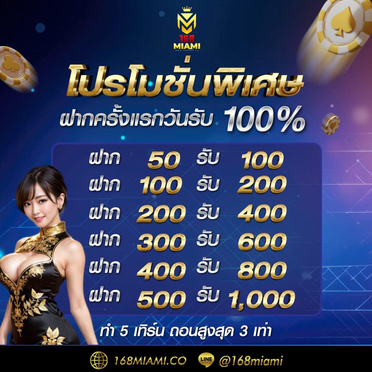 tg789 เว็บตรงสล็อต ฝากถอนออโต้ ไม่ผ่านเอเย่นต์ 2026