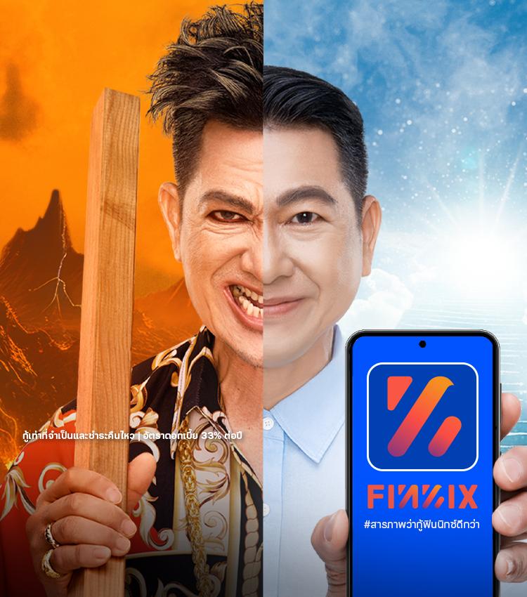 tgabet22 เว็บตรง สล็อต ฝากถอนออโต้ ไม่ผ่านเอเย่นต์ 2026