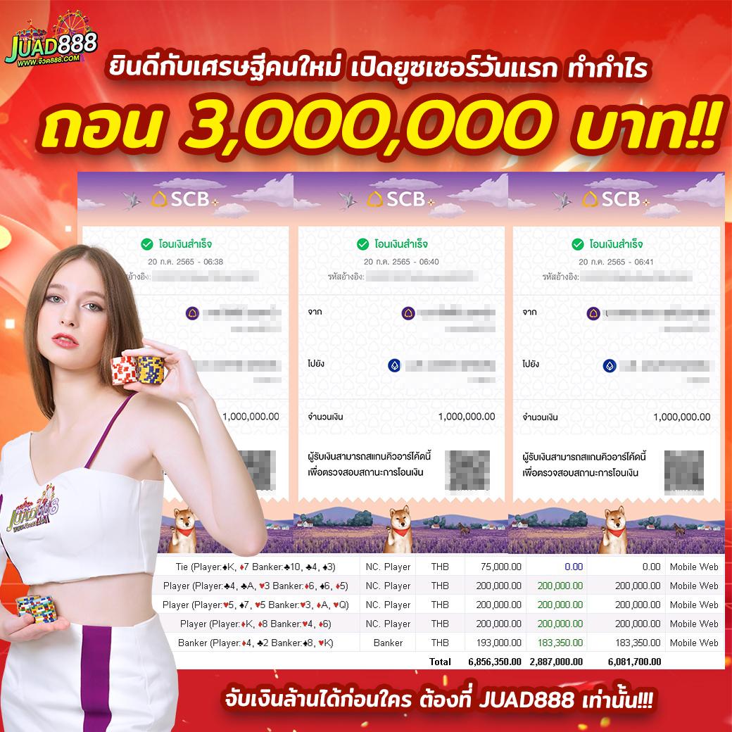 tgaxbet เว็บตรง สล็อต ฝากถอนออโต้ ไม่ผ่านเอเย่นต์ 2026