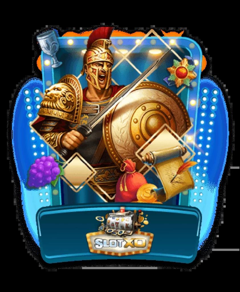 th77 เว็บตรง สล็อต ฝากถอนออโต้ ไม่ผ่านเอเย่นต์ 2026