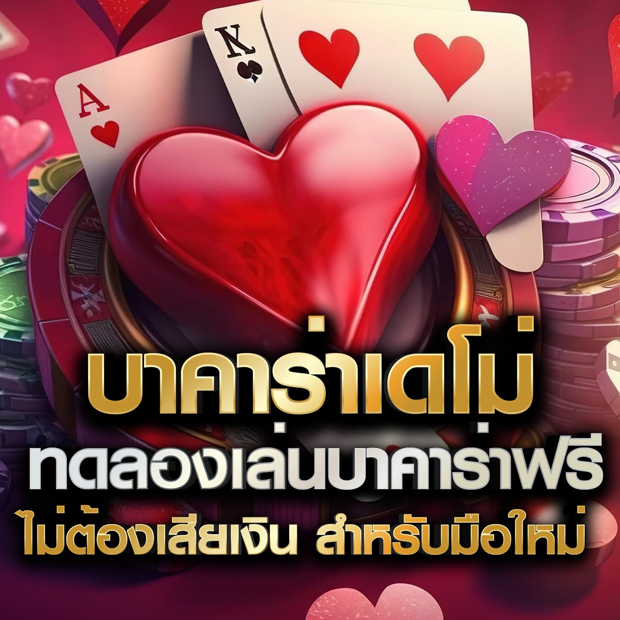u31 game เข้าสู่ระบบ เว็บตรง สล็อต ฝากถอนออโต้ ไม่ผ่านเอเย่นต์ 2026