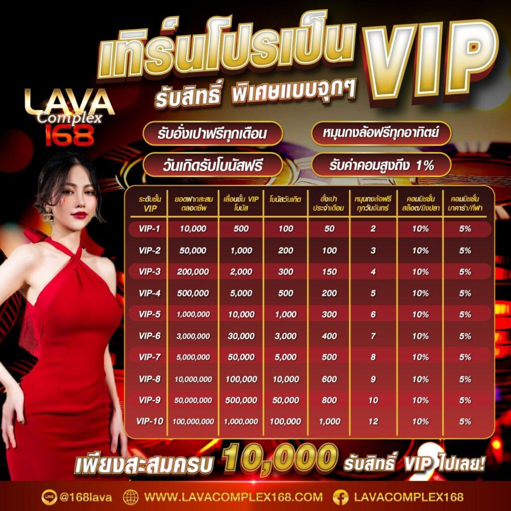 u31th เว็บตรงสล็อต ฝากถอนออโต้ ไม่ผ่านเอเย่นต์ 2026