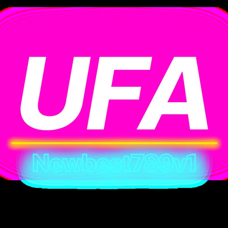 ufa147 เว็บตรง สล็อต ฝากถอนออโต้ ไม่ผ่านเอเย่นต์ 2026