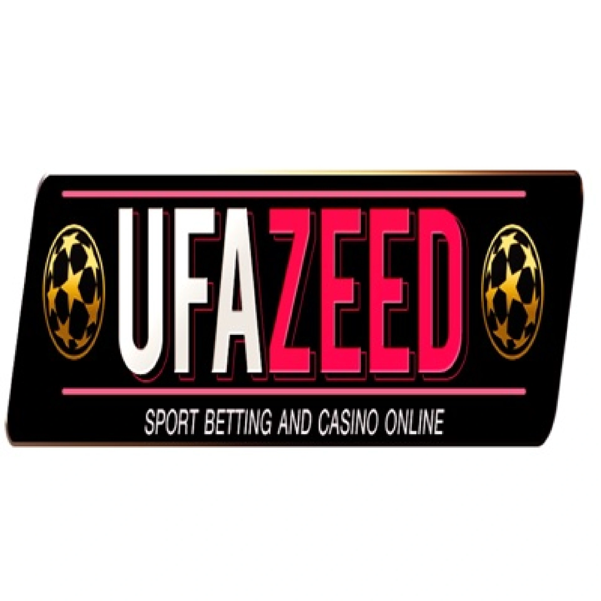 ufa168 ทางเข้า มือถือ เว็บตรง ฝากถอนออโต้ ไม่ผ่านเอเย่นต์ สล็อต 2026